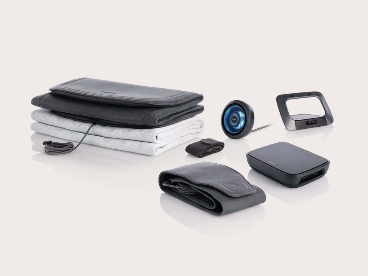 BEMER Premium-Set Evo