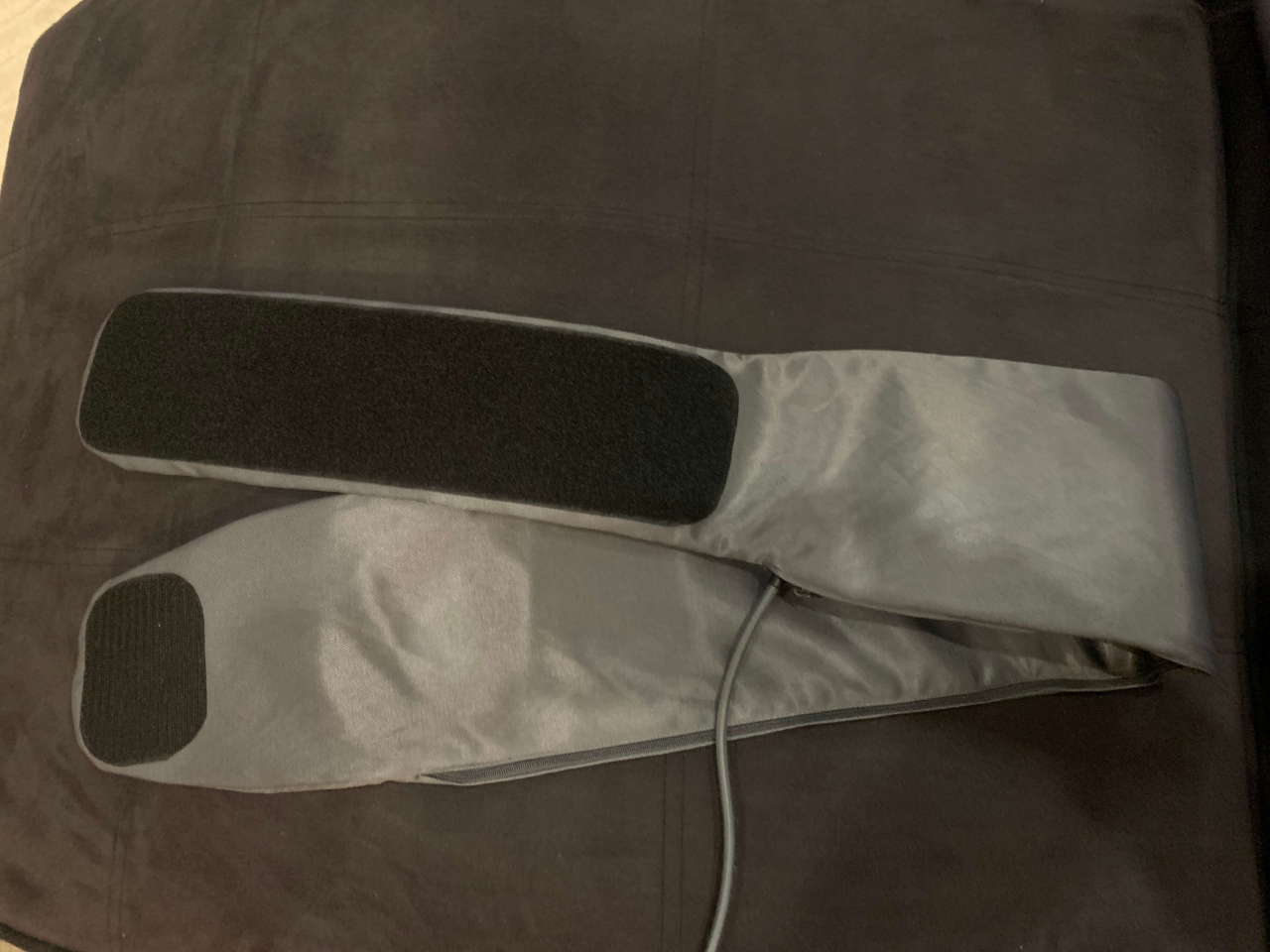 BEMER B. Pad Cover <br>mosható védőhuzat