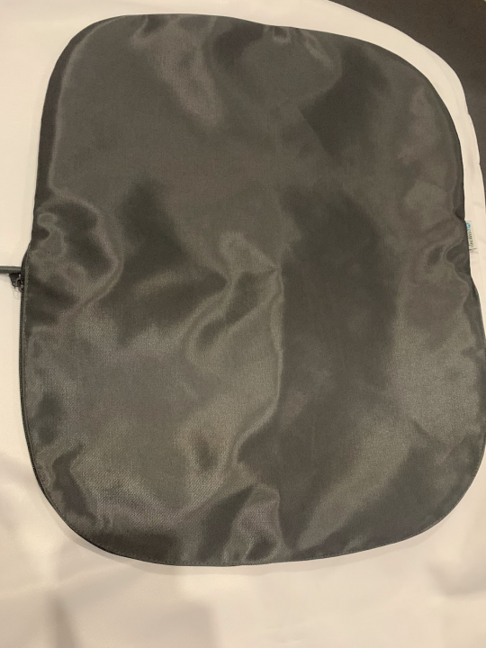 BEMER B.Sit Cover -B.Sit applikátor mosható védőhuzat