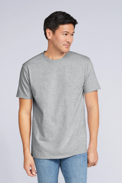 Póló - T-shirt
